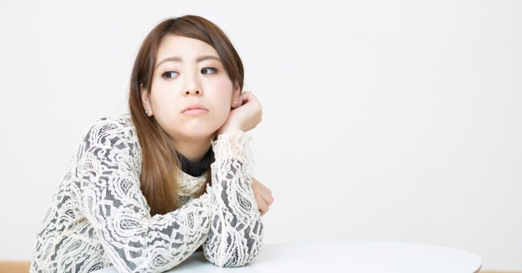 英語が伸びない人ほど試してほしい「読むだけ英語」の始め方