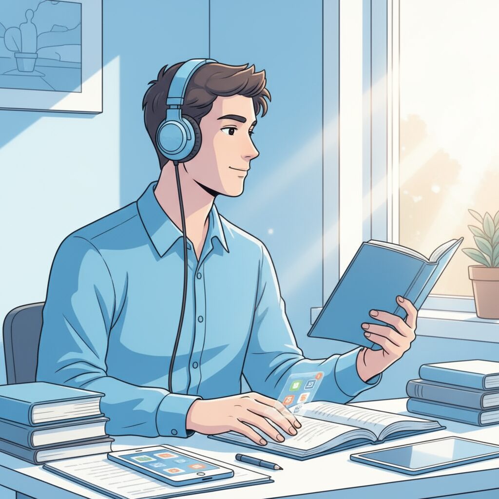 オンライン英語多読クラブWorldLit Circlesでは新たに特別プログラムが始まります