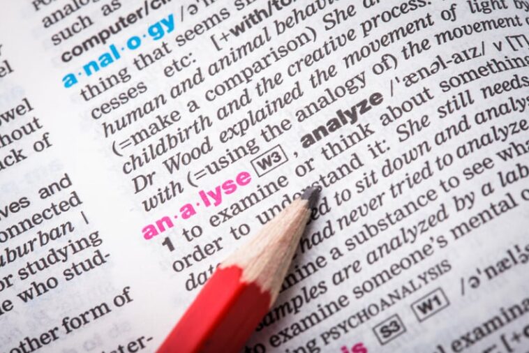 洋書の多聴多読で英検準1級語彙の45%が身につく理由
